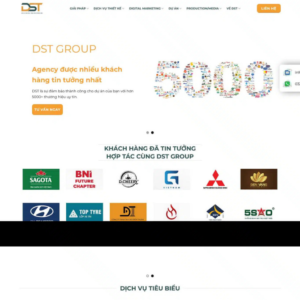 Website Marketing 03