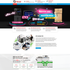 Website Photocopy 06