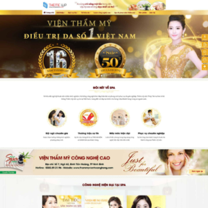 Website Spa 02
