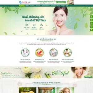 Website Spa 03