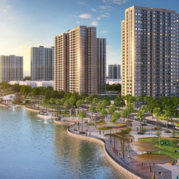 Website Bất Động Sản