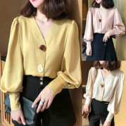 Website Thời Trang